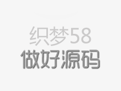 人民群众获得感幸福感安