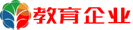 美高梅注册-美高梅开户-美高梅平台