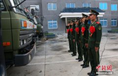 澳门皇冠赌场_澳门皇冠网址_澳门皇冠网站_《关于加强新时代退役军人工作的意