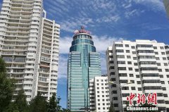 澳门皇冠赌场_澳门皇冠网址_澳门皇冠网站_这里面发生了微妙的变化