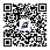 澳门皇冠赌场_澳门皇冠网址_澳门皇冠网站_多部委划定“防风险”重点 多项金